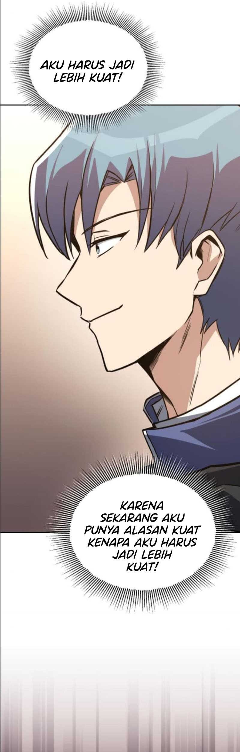 Lazy Prince Becomes a Genius Chapter 129 Gambar 50