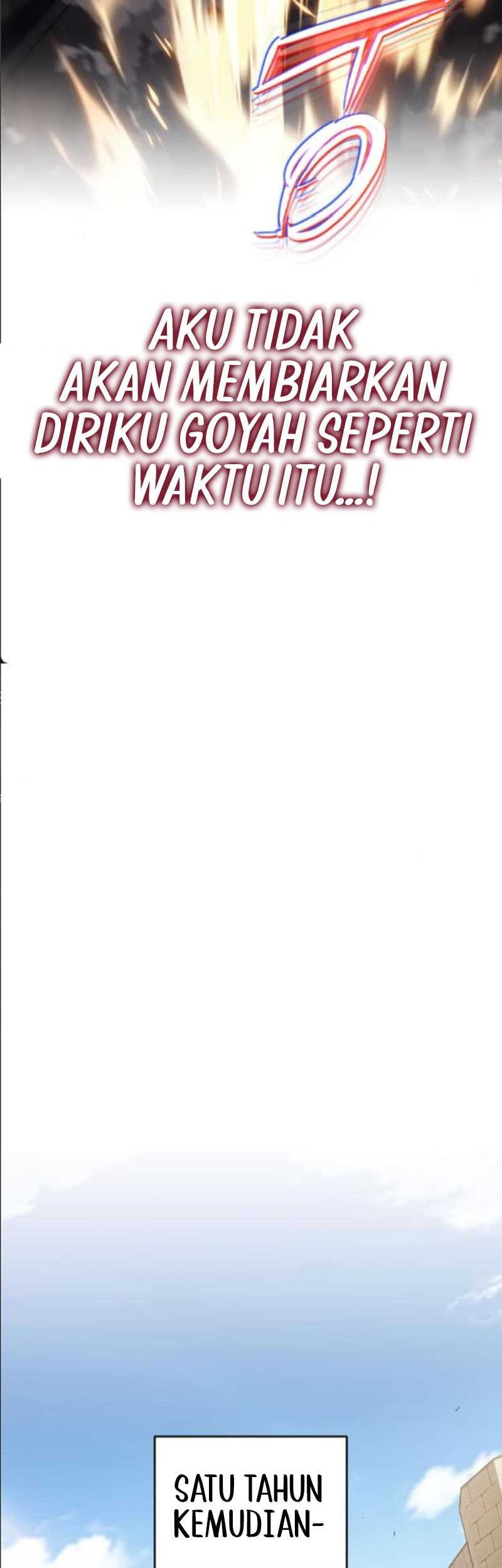 Lazy Prince Becomes a Genius Chapter 129 Gambar 72