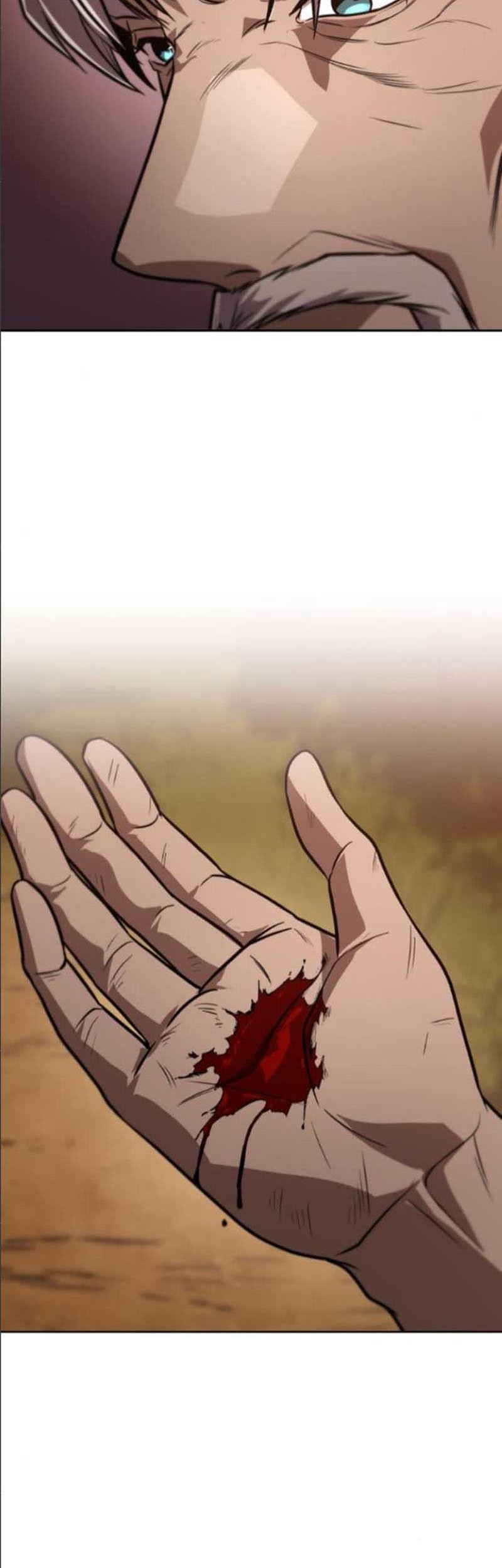 Lazy Prince Becomes a Genius Chapter 129 Gambar 41