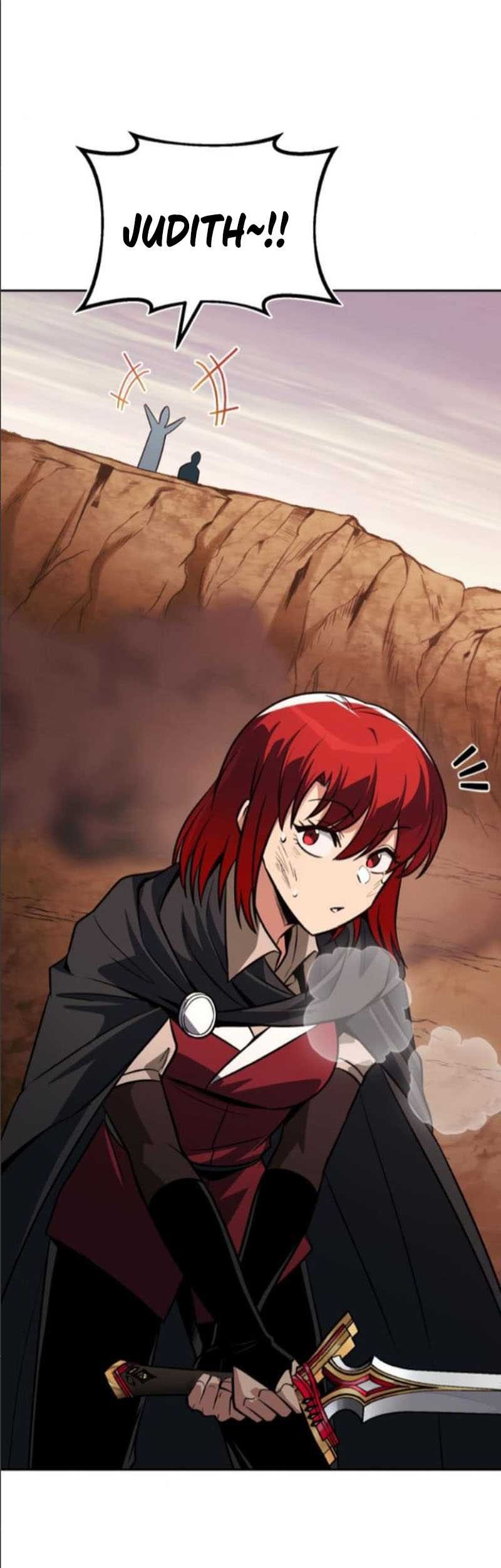 Lazy Prince Becomes a Genius Chapter 129 Gambar 10