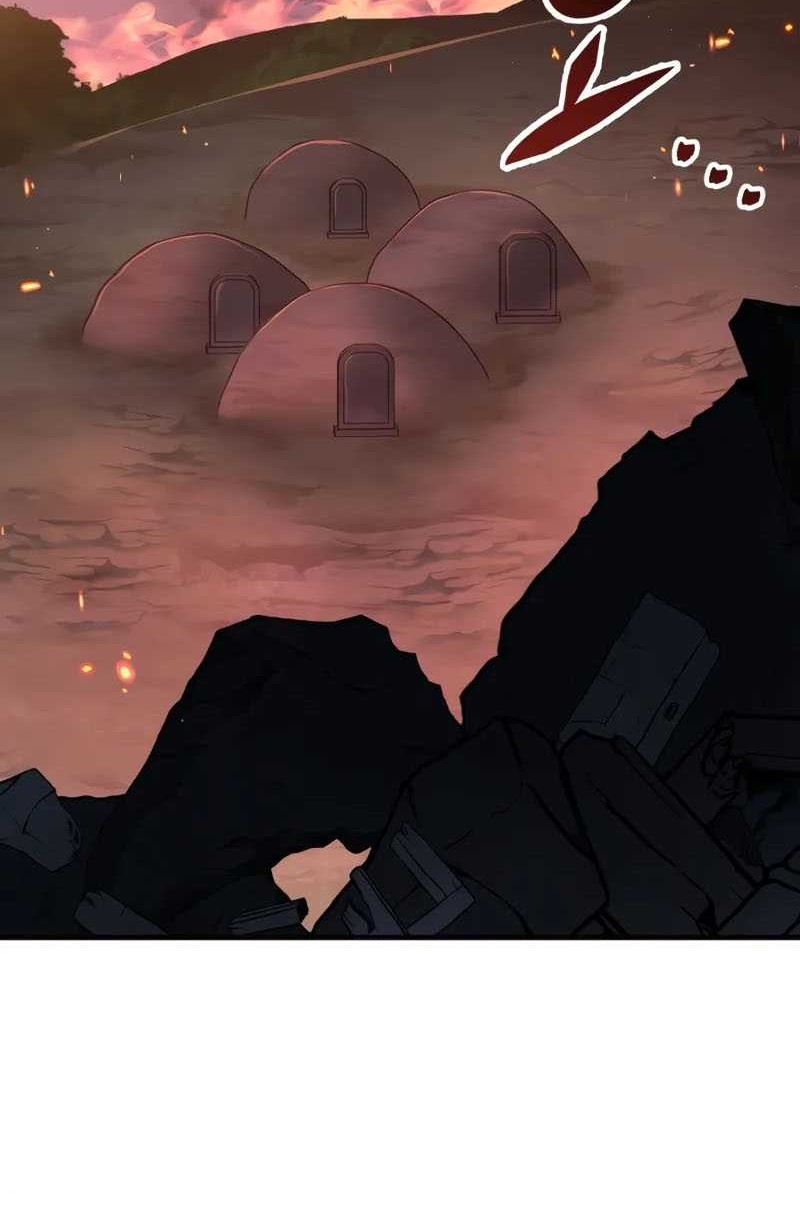 Heavenly Inquisition Sword Chapter 101 Gambar 61