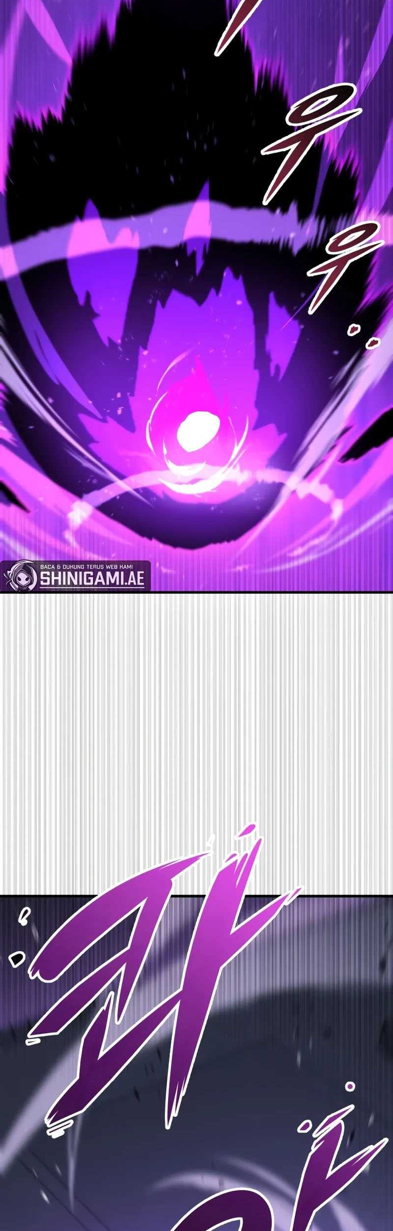Heavenly Inquisition Sword Chapter 101 Gambar 59