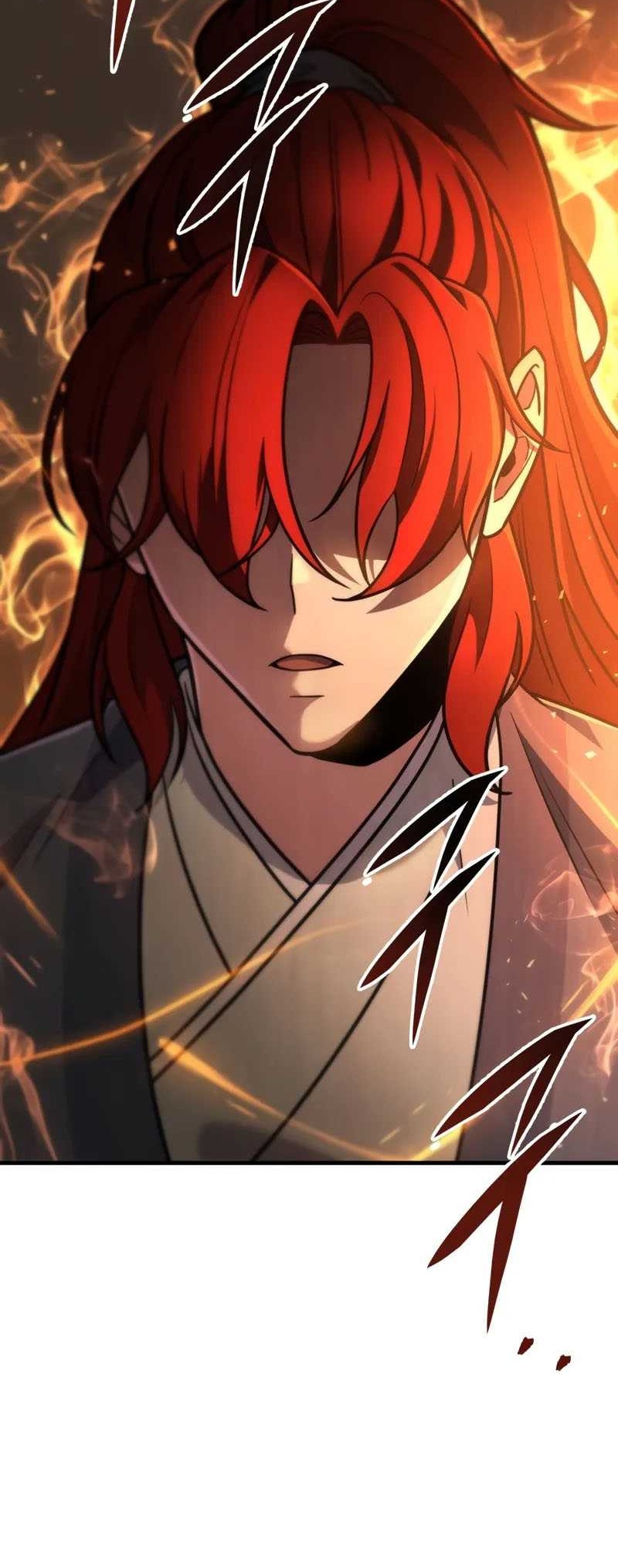 Heavenly Inquisition Sword Chapter 101 Gambar 69