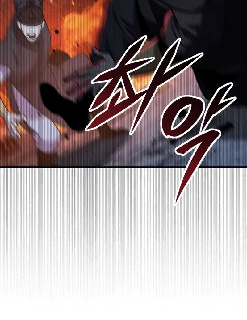 Heavenly Inquisition Sword Chapter 101 Gambar 41