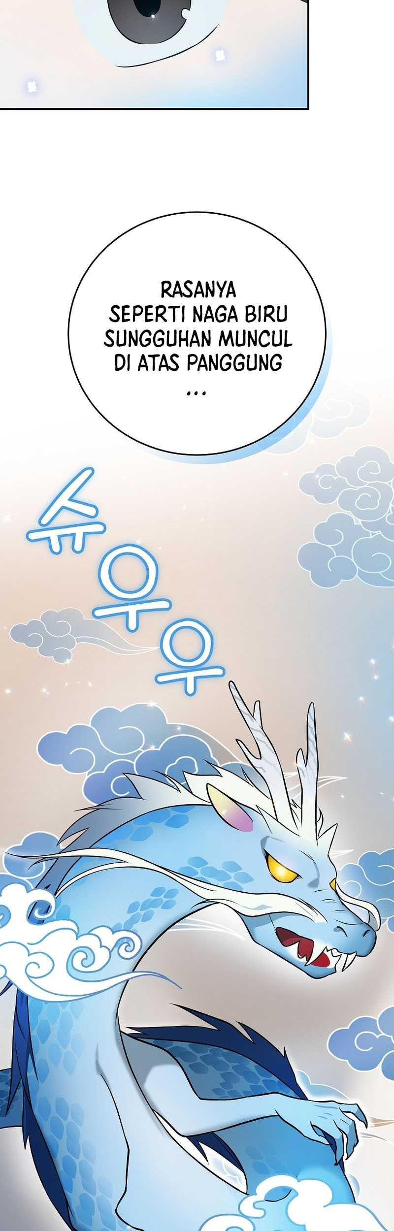 Superstar From Age 0 Chapter 48 Gambar 53