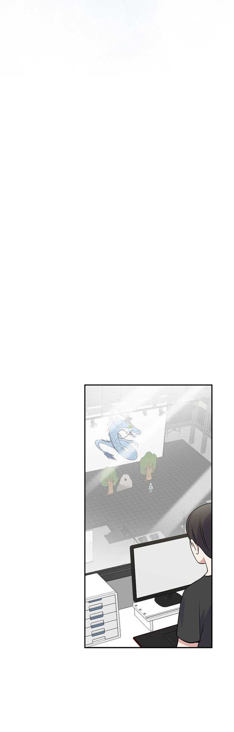 Superstar From Age 0 Chapter 48 Gambar 51