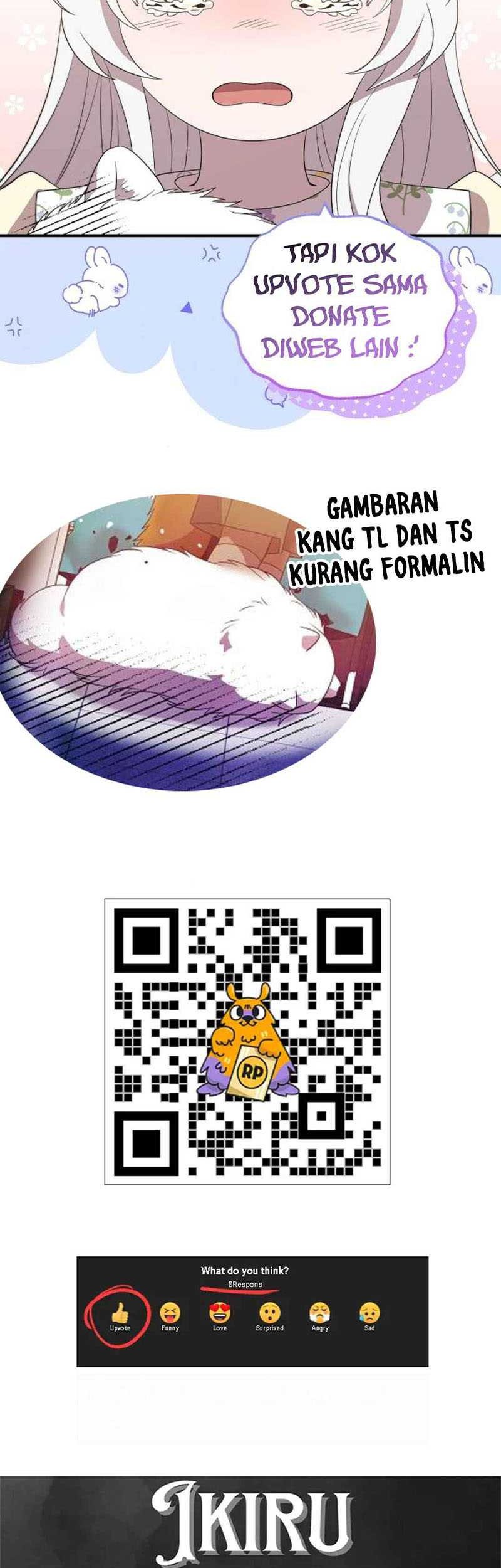 Superstar From Age 0 Chapter 48 Gambar 57