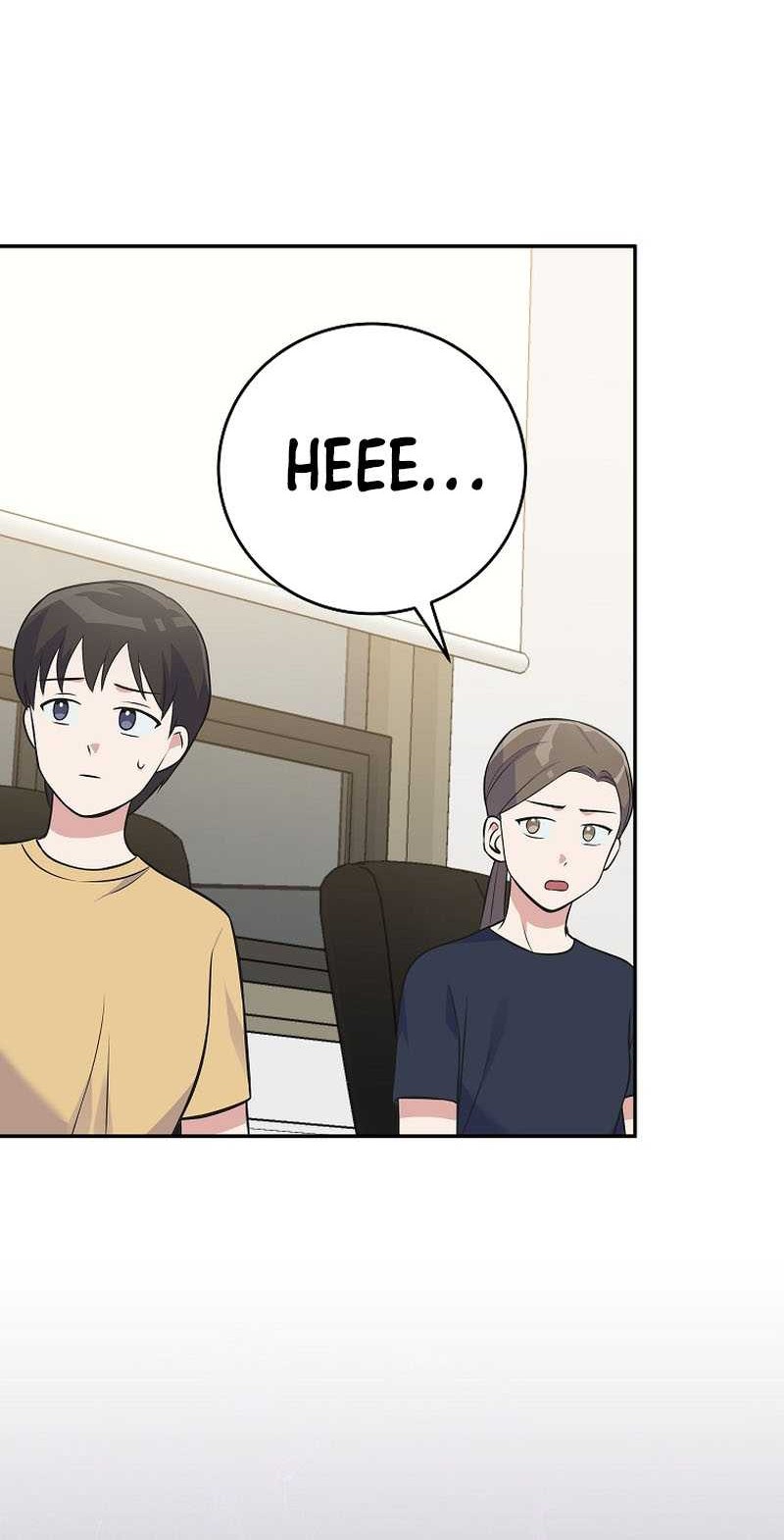 Superstar From Age 0 Chapter 48 Gambar 7