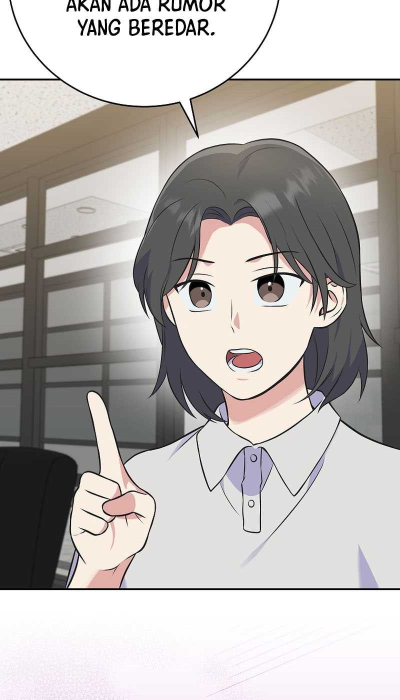 Superstar From Age 0 Chapter 48 Gambar 12