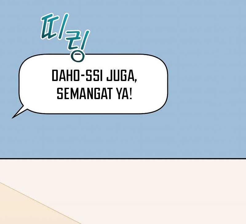 Superstar From Age 0 Chapter 48 Gambar 24
