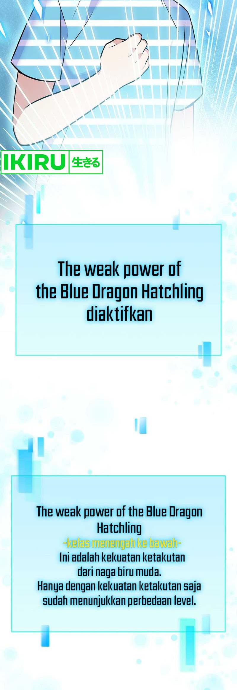 Superstar From Age 0 Chapter 48 Gambar 48