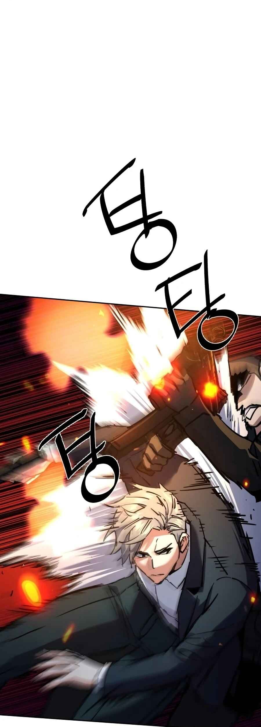 Mercenary Enrollment Chapter 217 Gambar 67