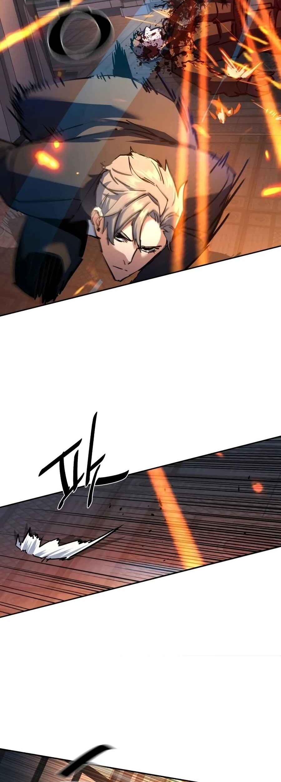 Mercenary Enrollment Chapter 217 Gambar 72