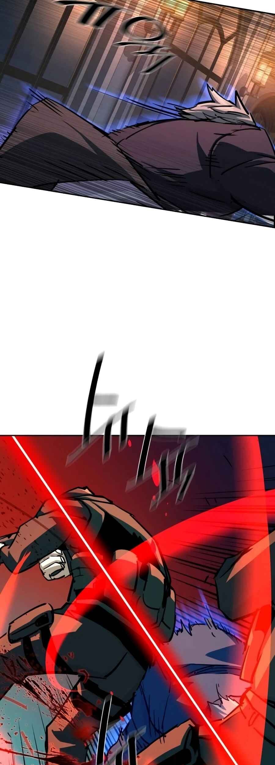 Mercenary Enrollment Chapter 217 Gambar 73