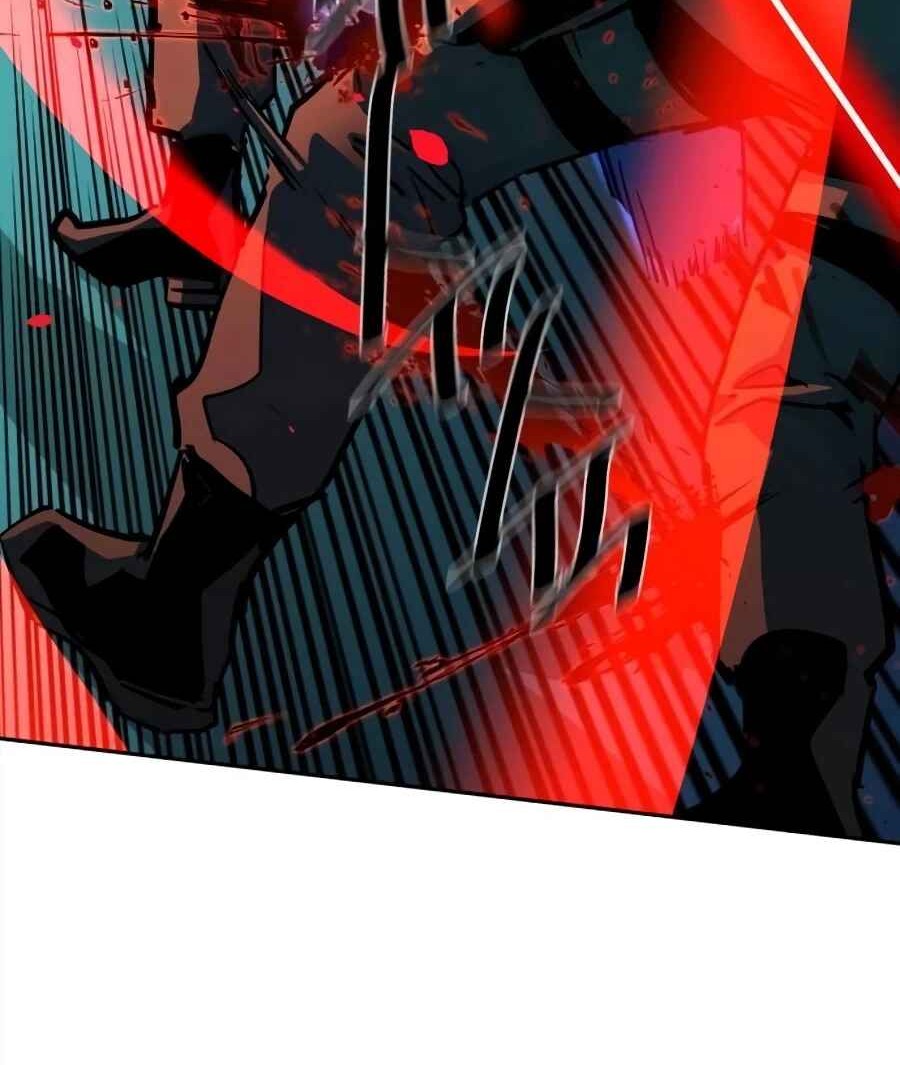 Mercenary Enrollment Chapter 217 Gambar 74