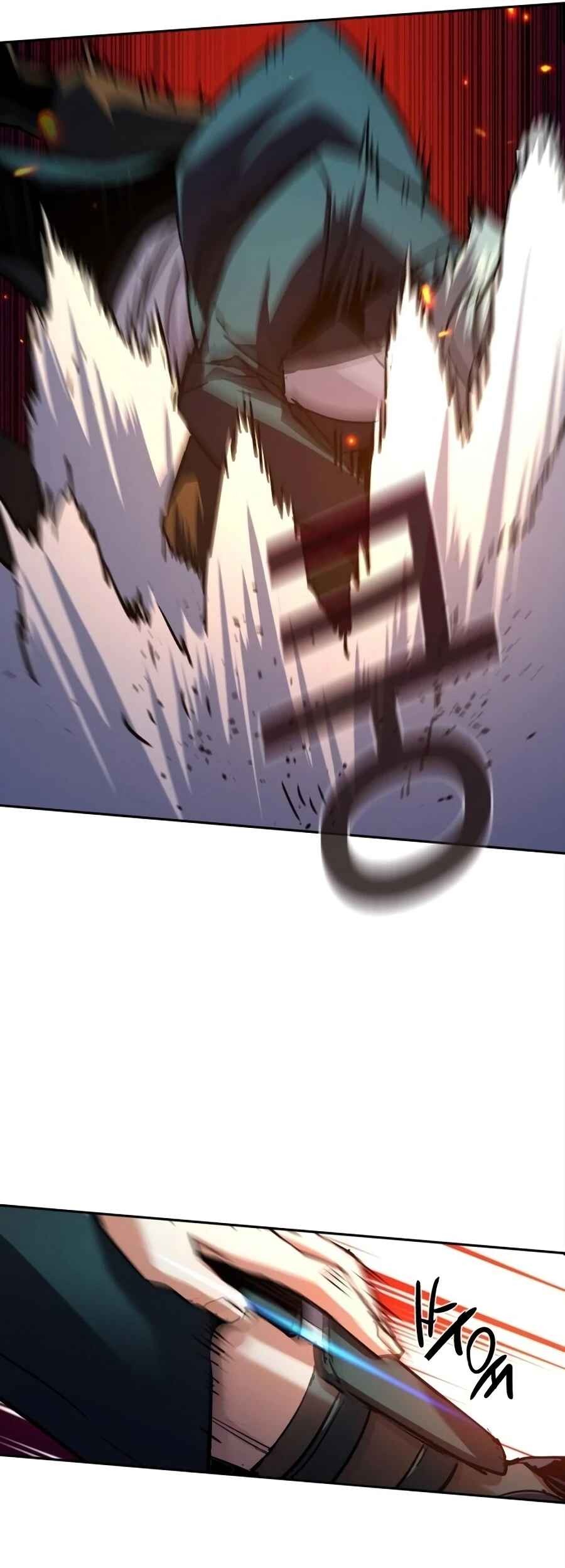 Mercenary Enrollment Chapter 217 Gambar 69