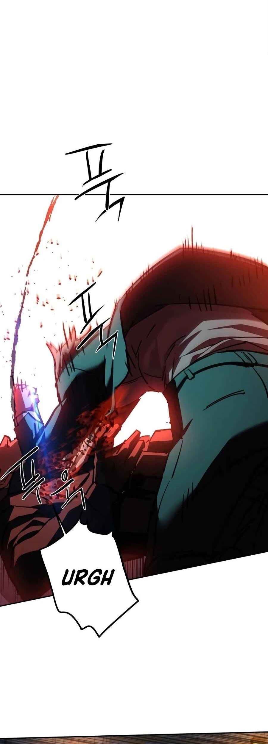 Mercenary Enrollment Chapter 217 Gambar 70