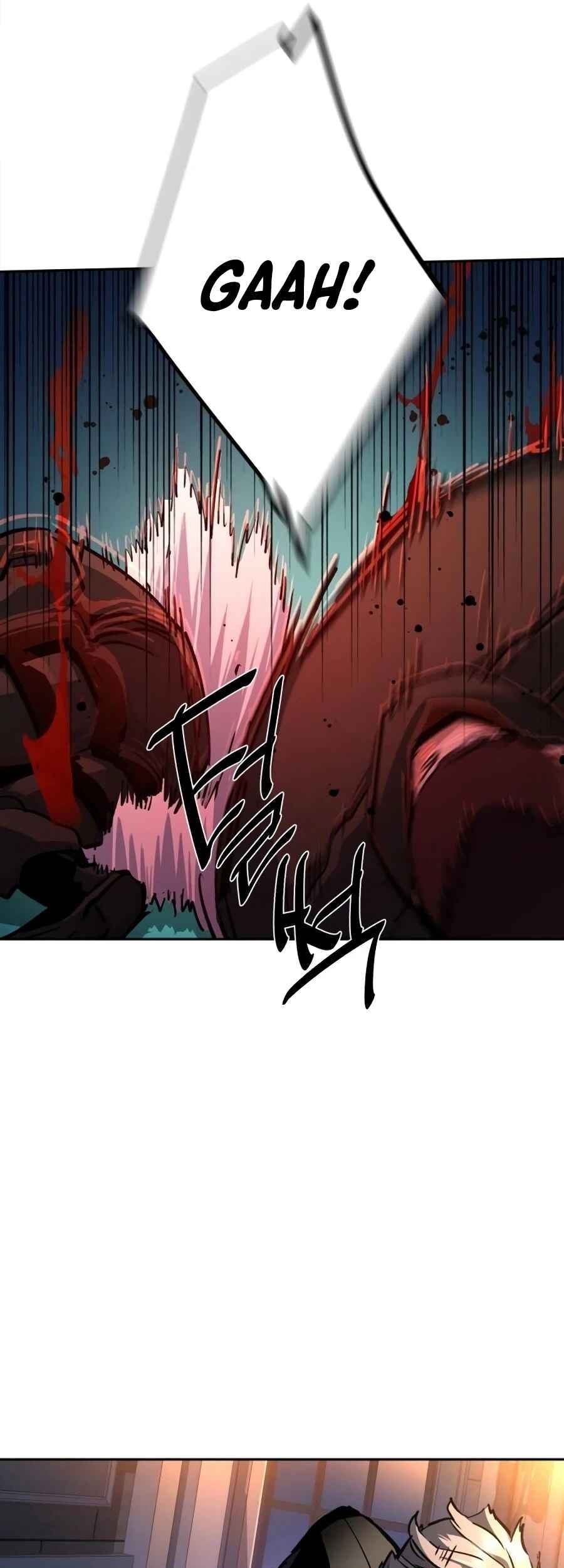 Mercenary Enrollment Chapter 217 Gambar 75