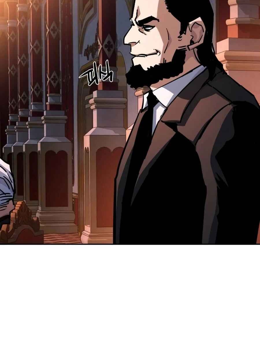 Mercenary Enrollment Chapter 217 Gambar 54