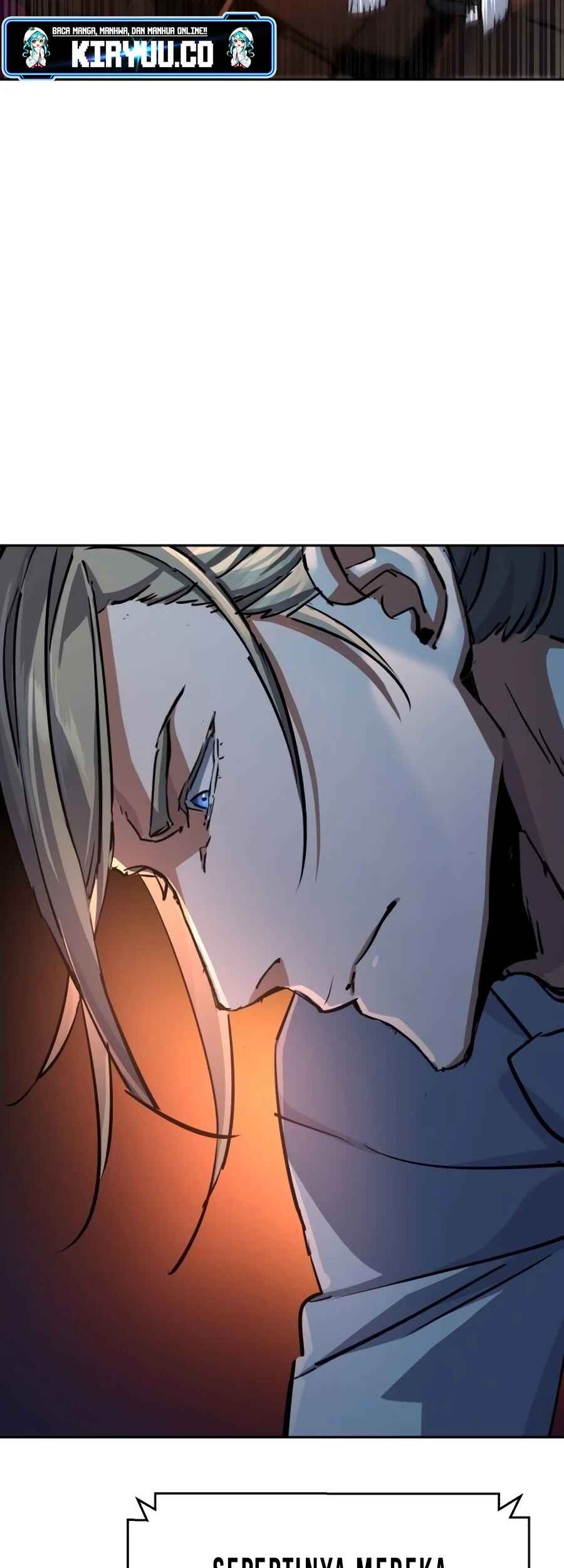 Mercenary Enrollment Chapter 217 Gambar 60