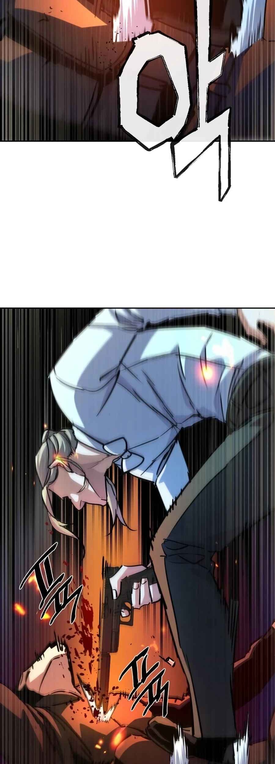 Mercenary Enrollment Chapter 217 Gambar 59