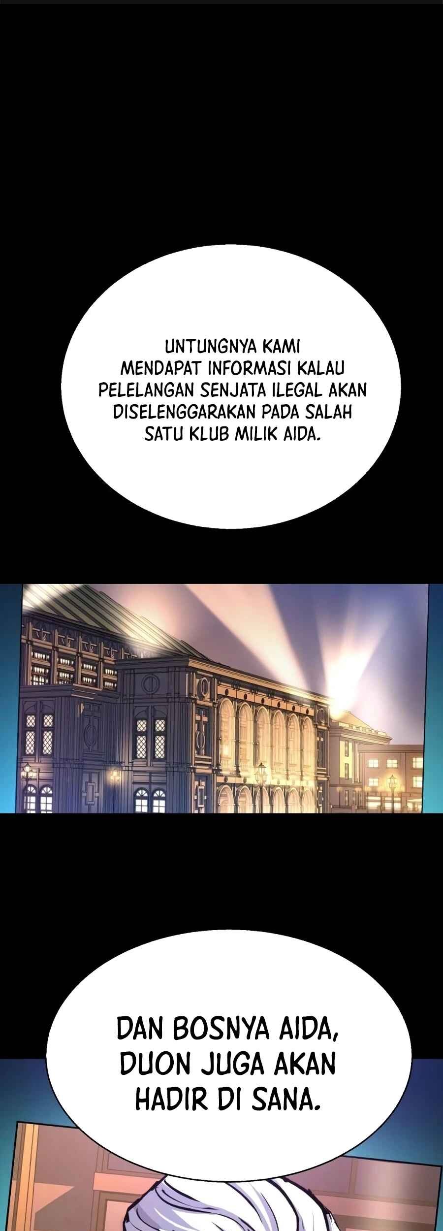 Manhwa Mercenary Enrollment Chapter 217 gambar nomor 2
