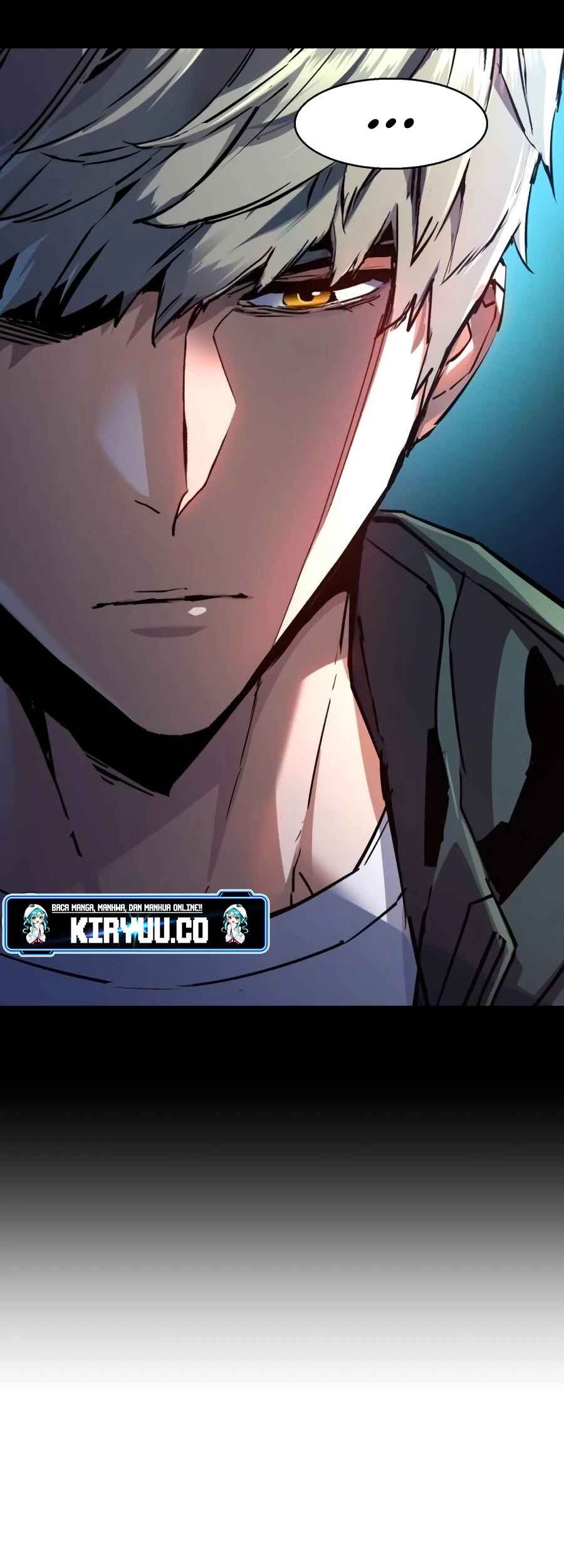 Mercenary Enrollment Chapter 217 Gambar 8