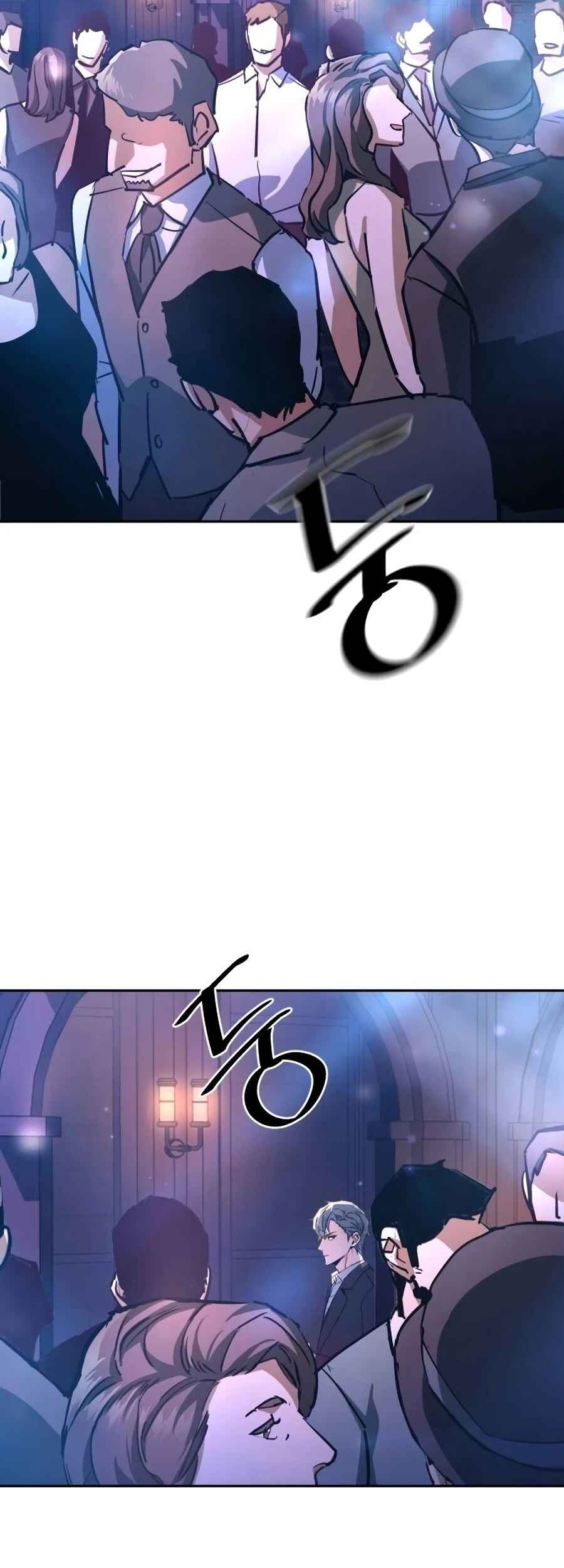 Mercenary Enrollment Chapter 217 Gambar 10