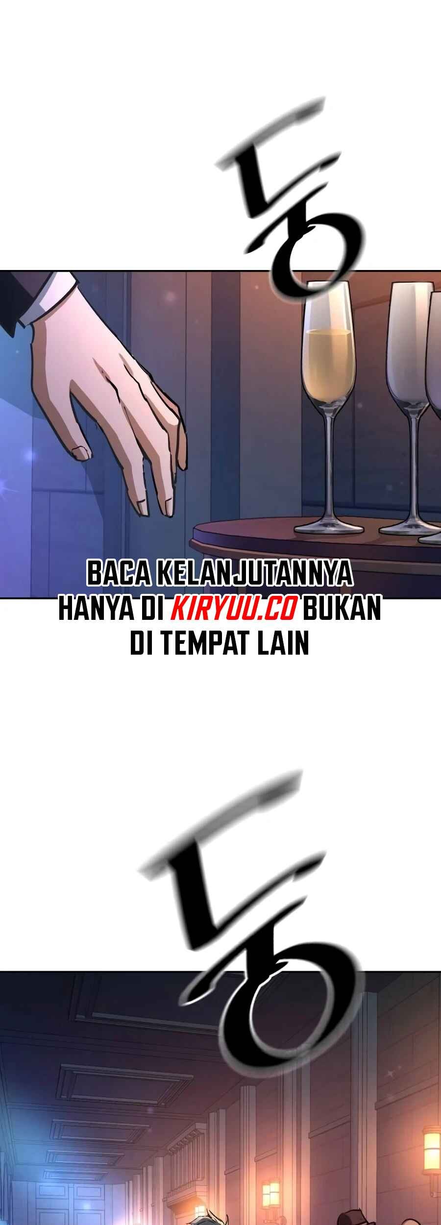 Mercenary Enrollment Chapter 217 Gambar 11