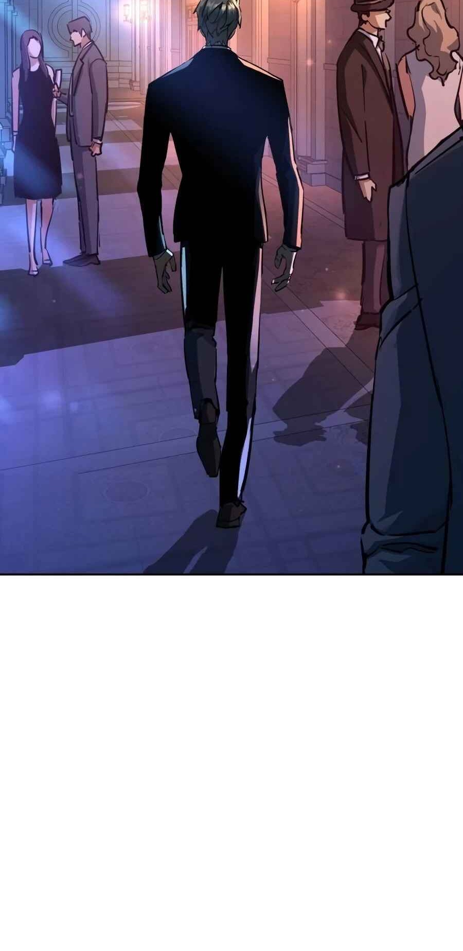 Mercenary Enrollment Chapter 217 Gambar 12