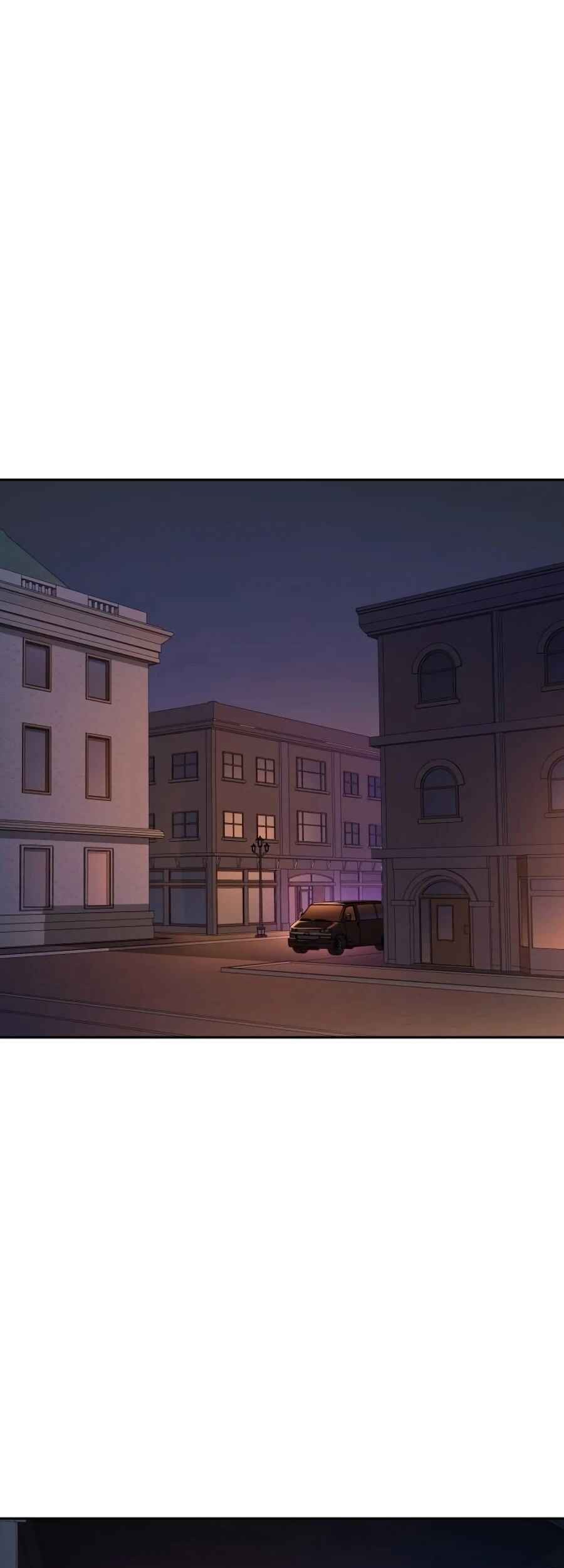 Mercenary Enrollment Chapter 217 Gambar 13