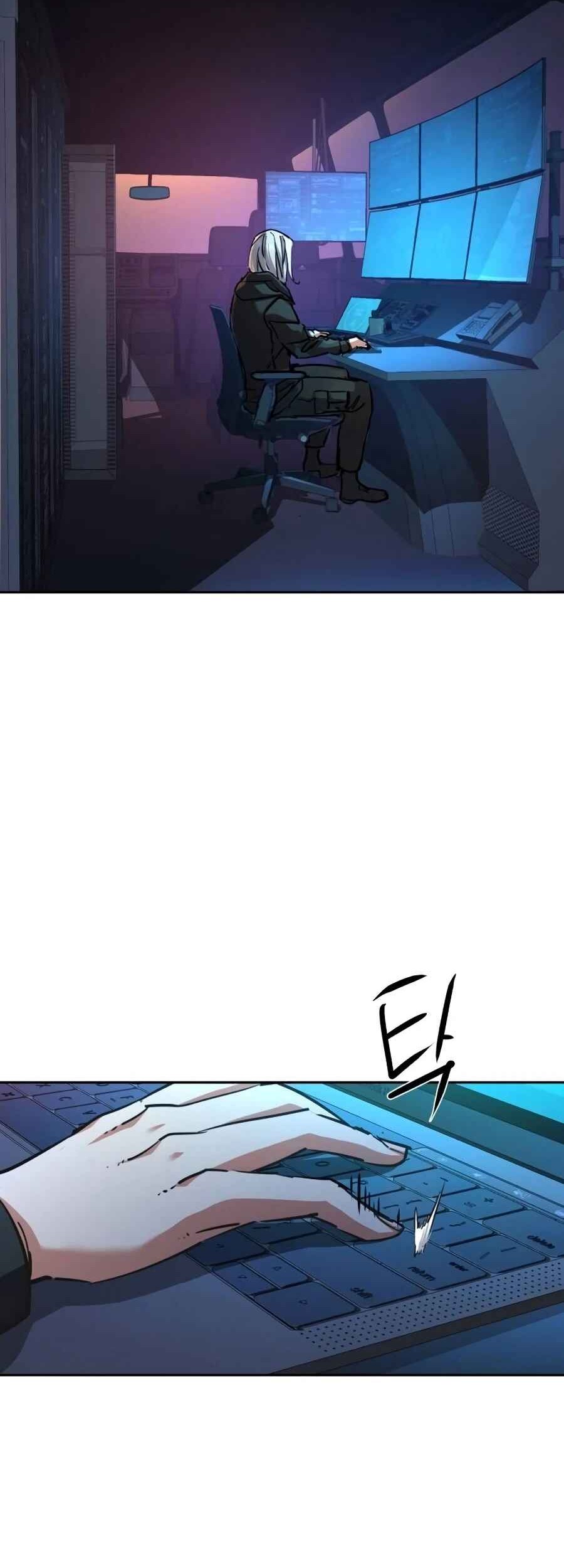 Mercenary Enrollment Chapter 217 Gambar 14