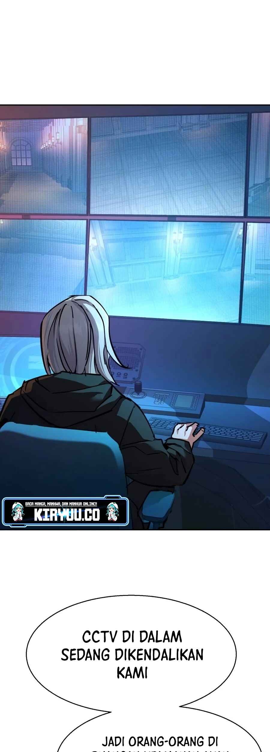 Mercenary Enrollment Chapter 217 Gambar 15