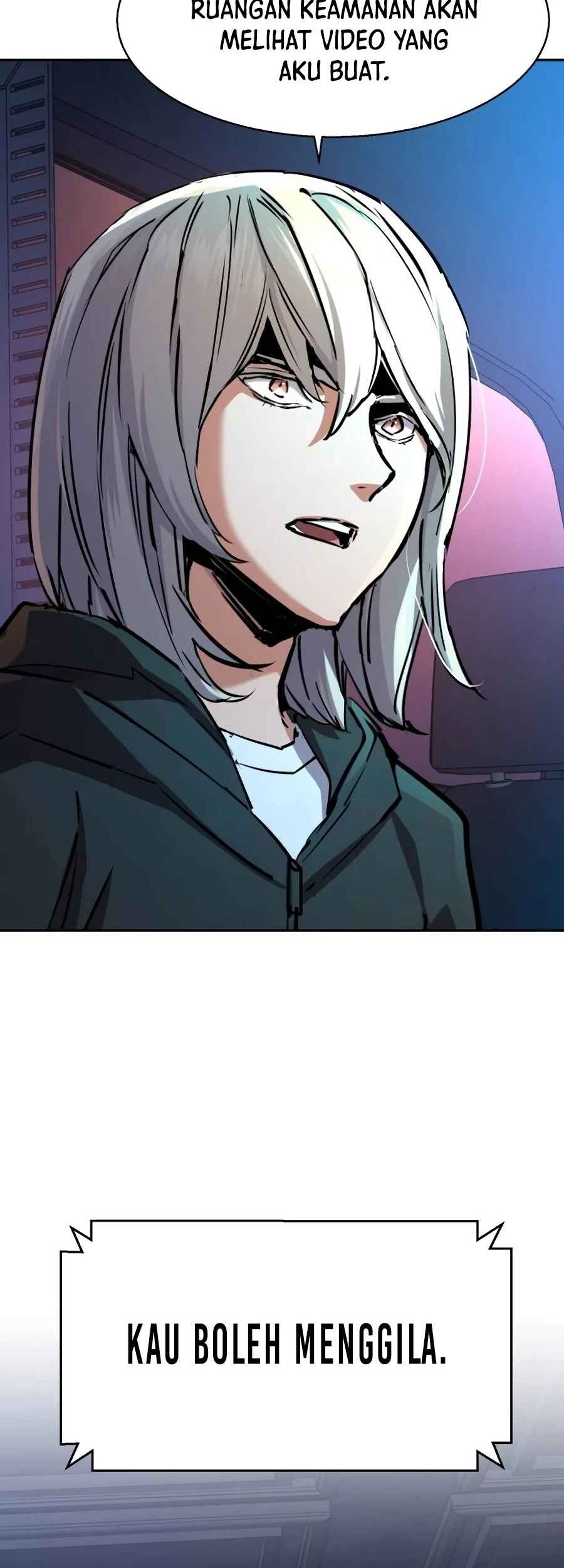 Mercenary Enrollment Chapter 217 Gambar 16