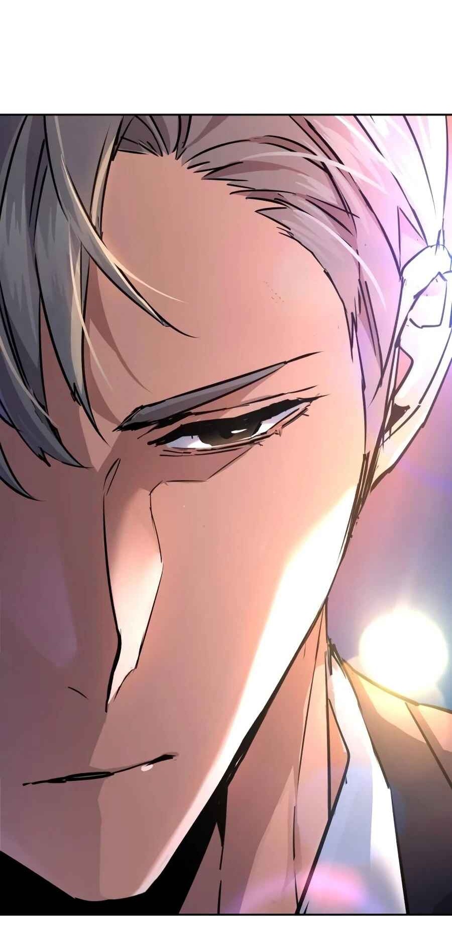 Mercenary Enrollment Chapter 217 Gambar 18