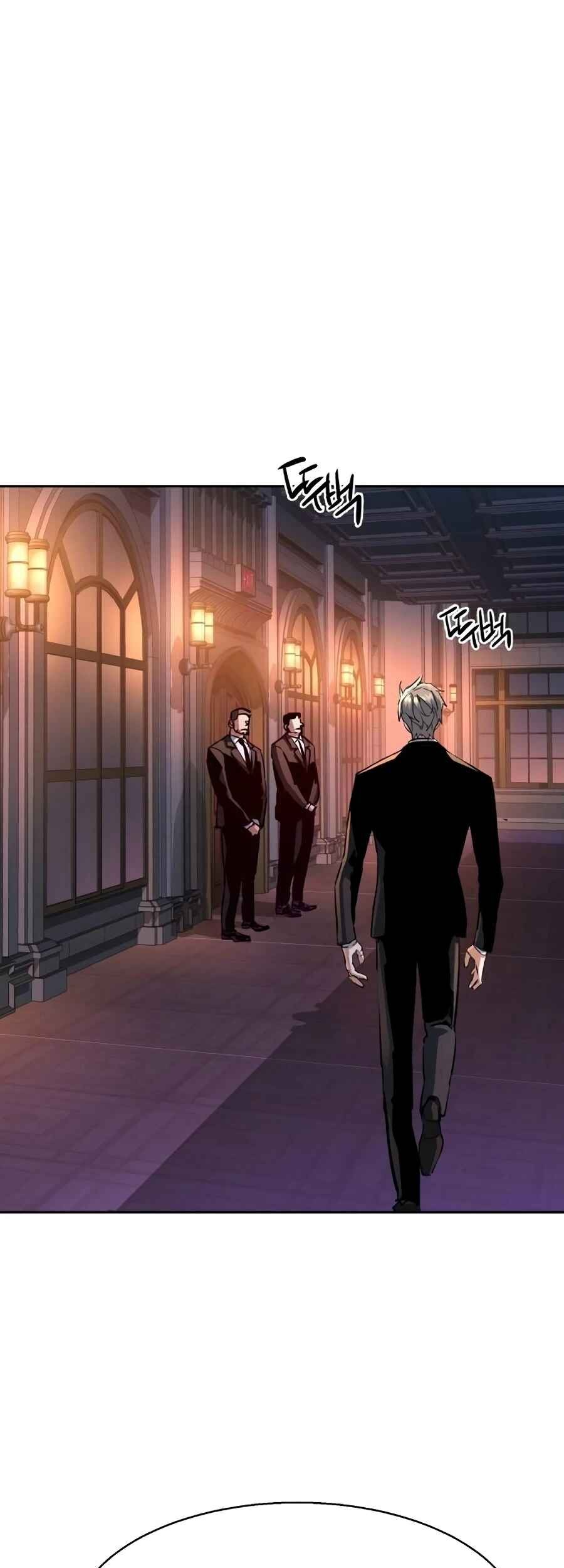 Mercenary Enrollment Chapter 217 Gambar 19