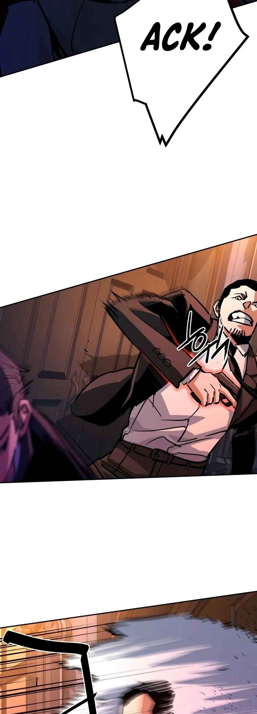 Mercenary Enrollment Chapter 217 Gambar 22