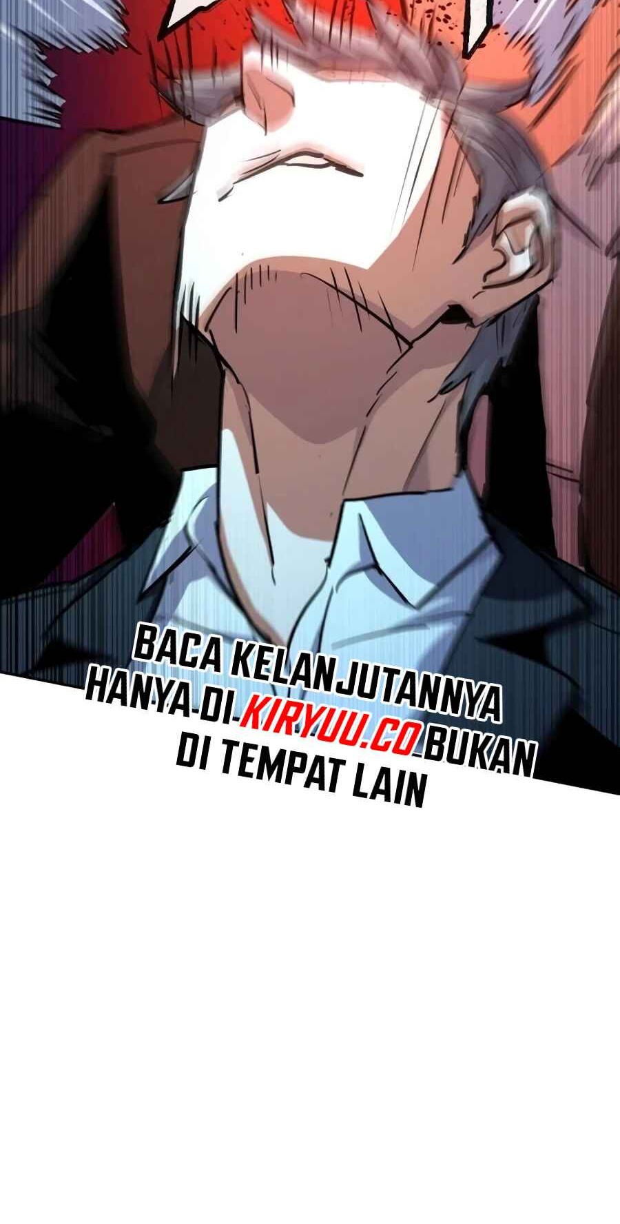 Mercenary Enrollment Chapter 217 Gambar 24