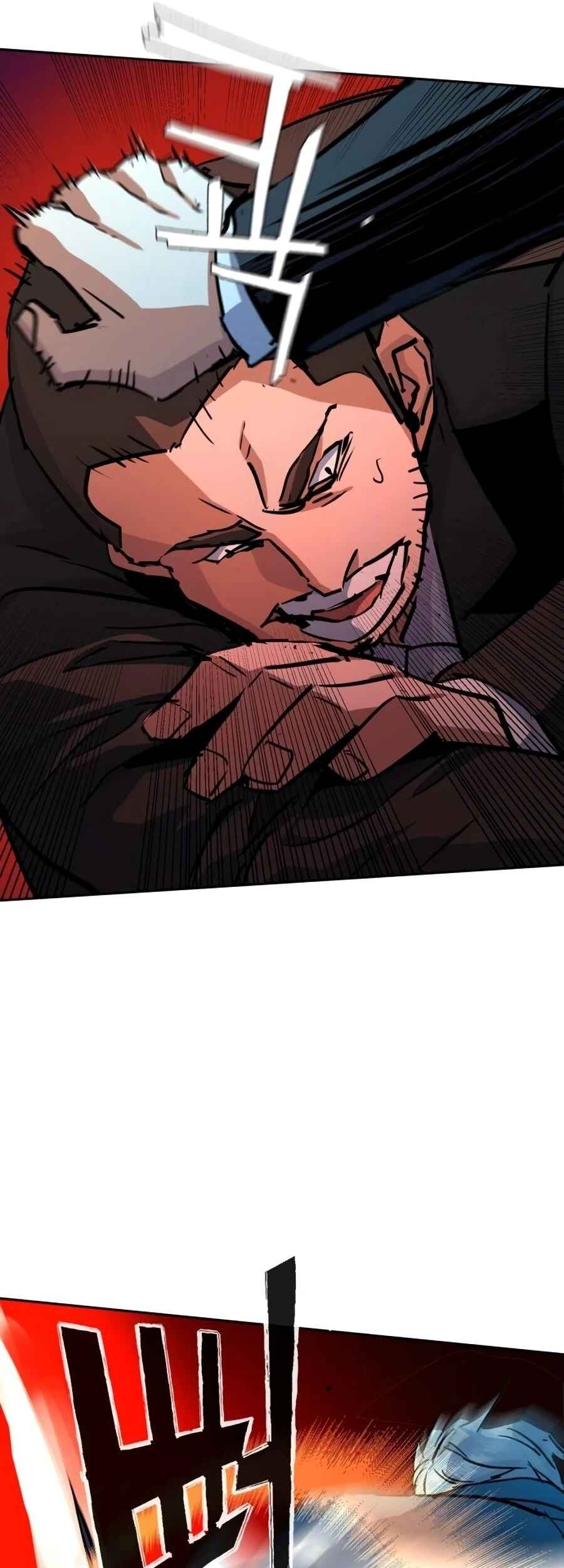 Mercenary Enrollment Chapter 217 Gambar 25