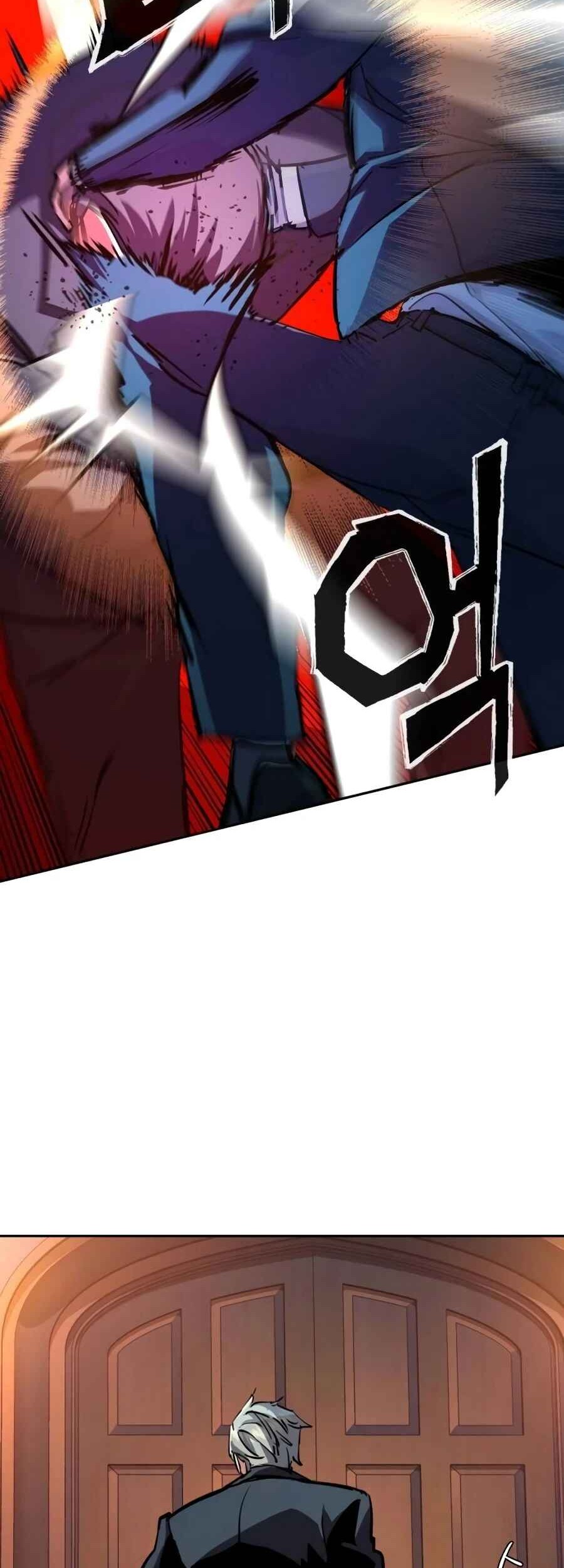 Mercenary Enrollment Chapter 217 Gambar 26