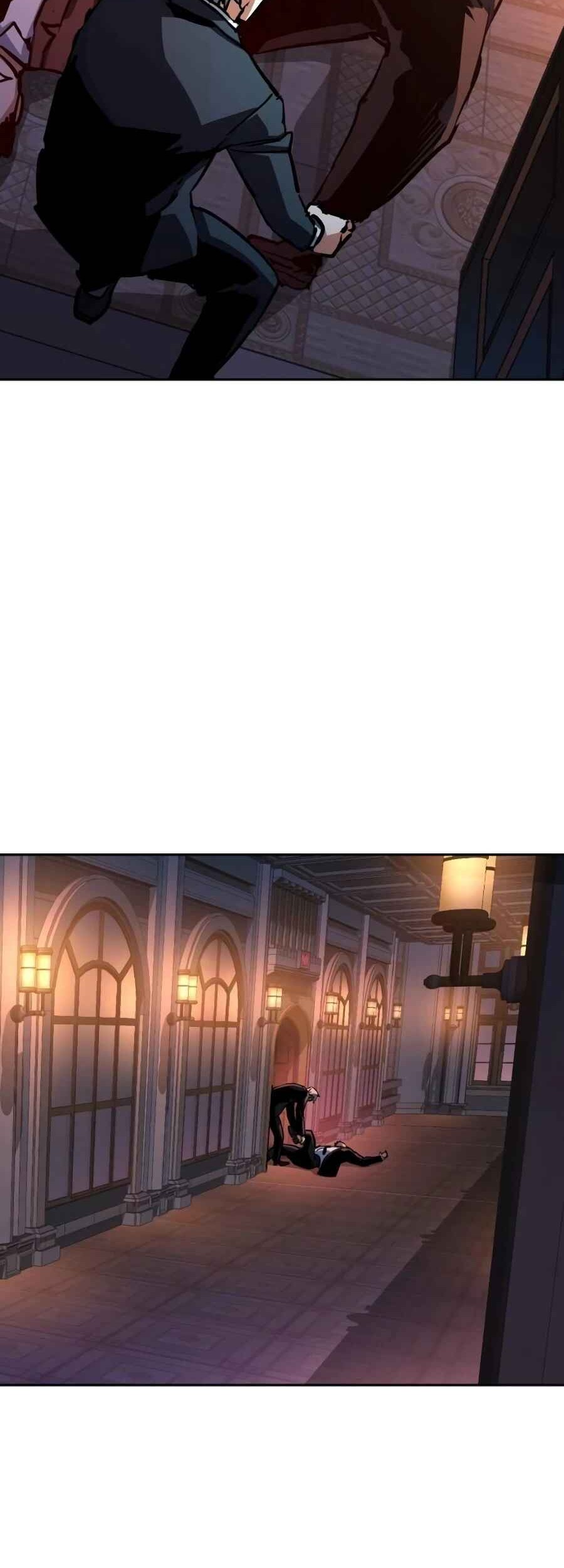 Mercenary Enrollment Chapter 217 Gambar 28