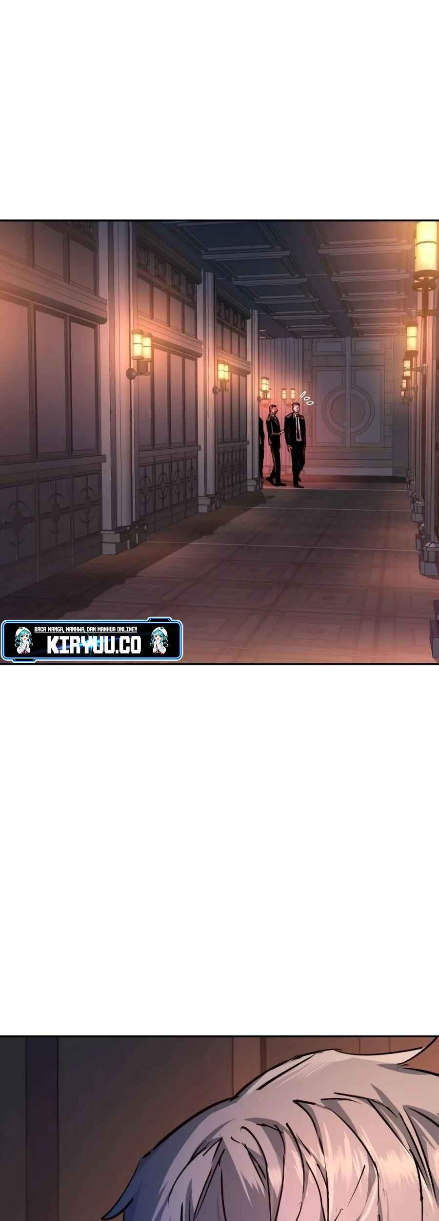 Mercenary Enrollment Chapter 217 Gambar 29