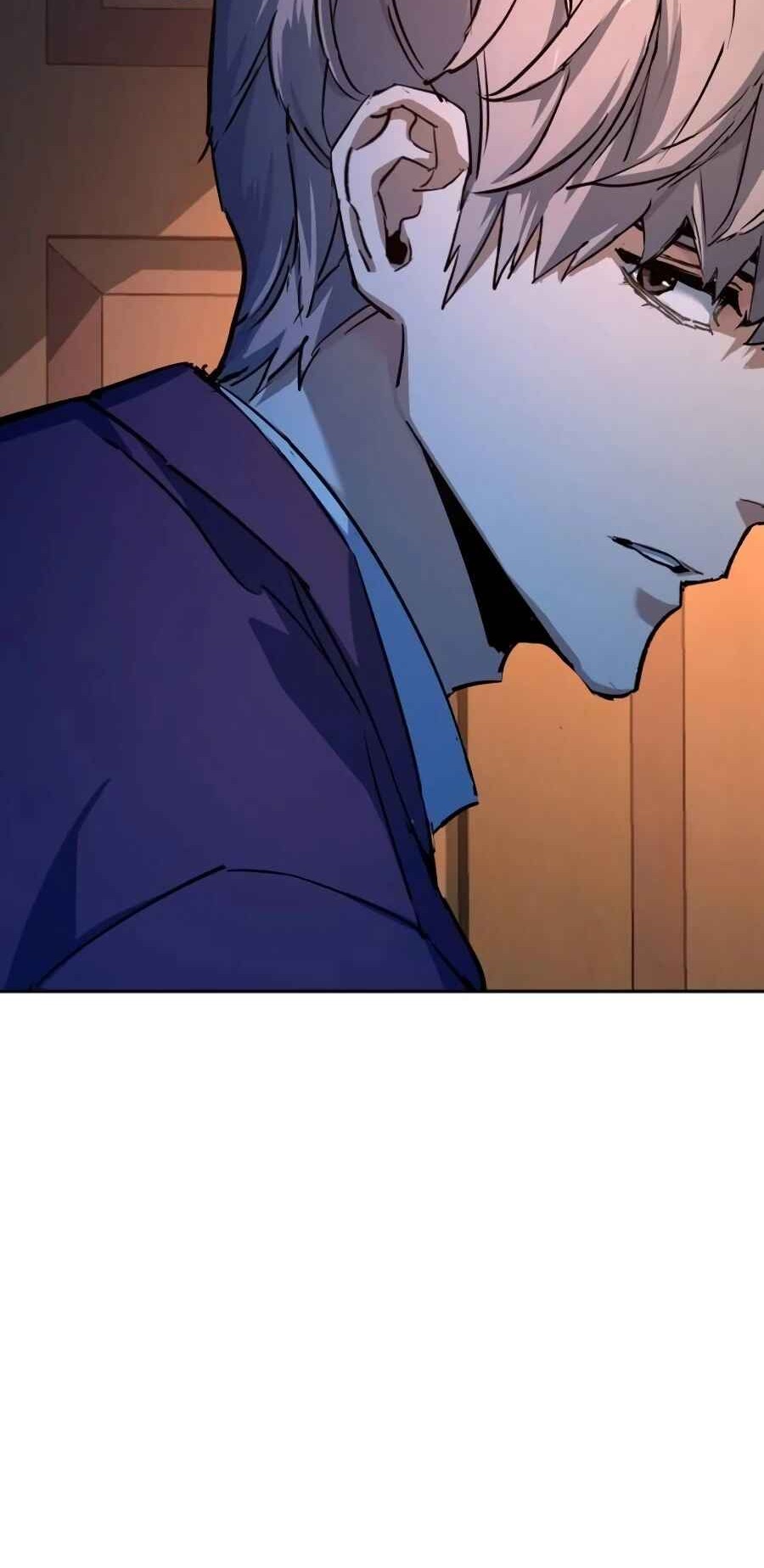 Mercenary Enrollment Chapter 217 Gambar 30