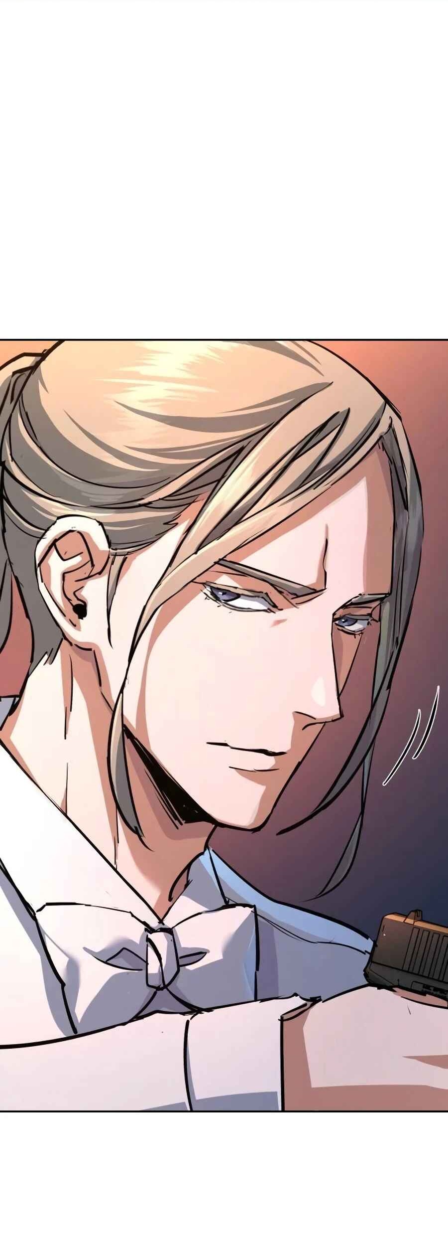 Mercenary Enrollment Chapter 217 Gambar 34