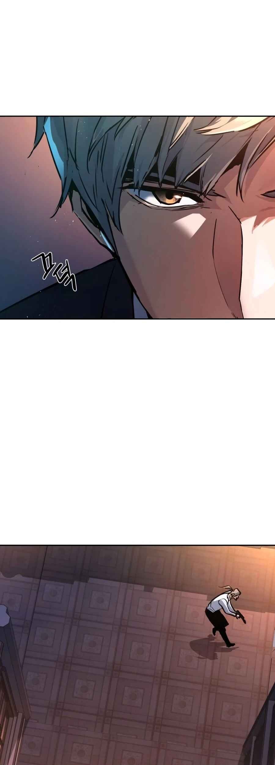 Mercenary Enrollment Chapter 217 Gambar 35