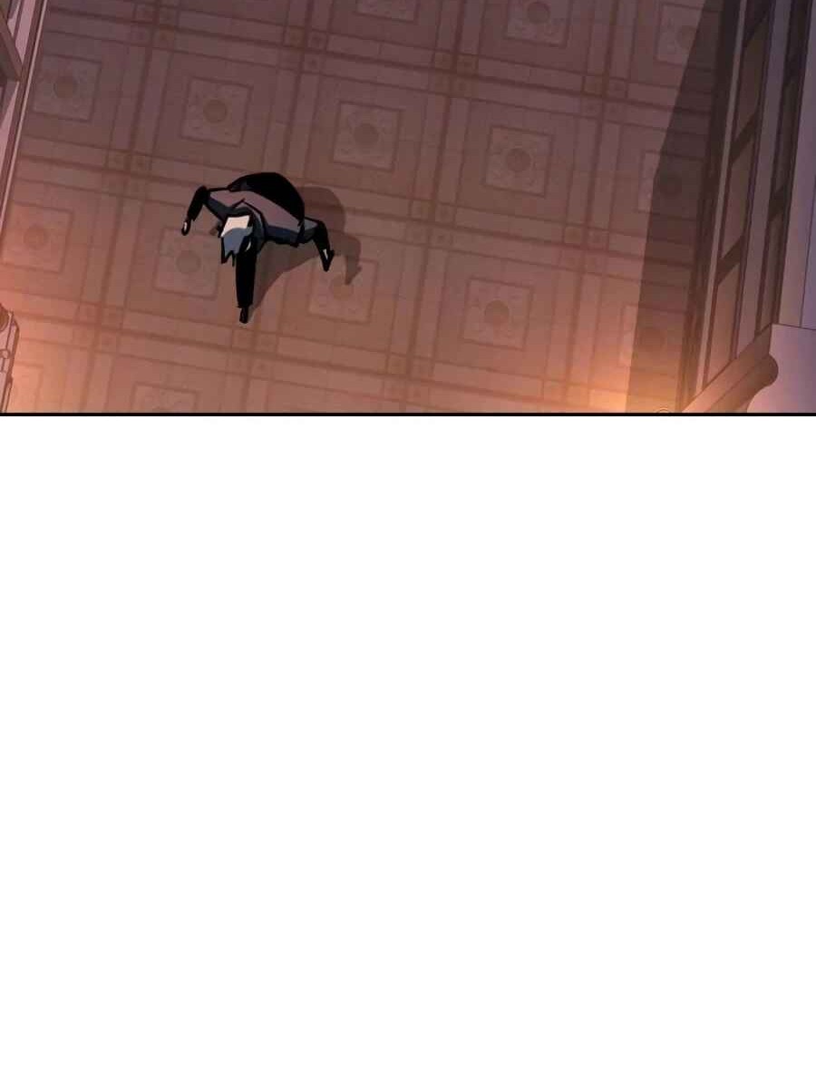 Mercenary Enrollment Chapter 217 Gambar 36