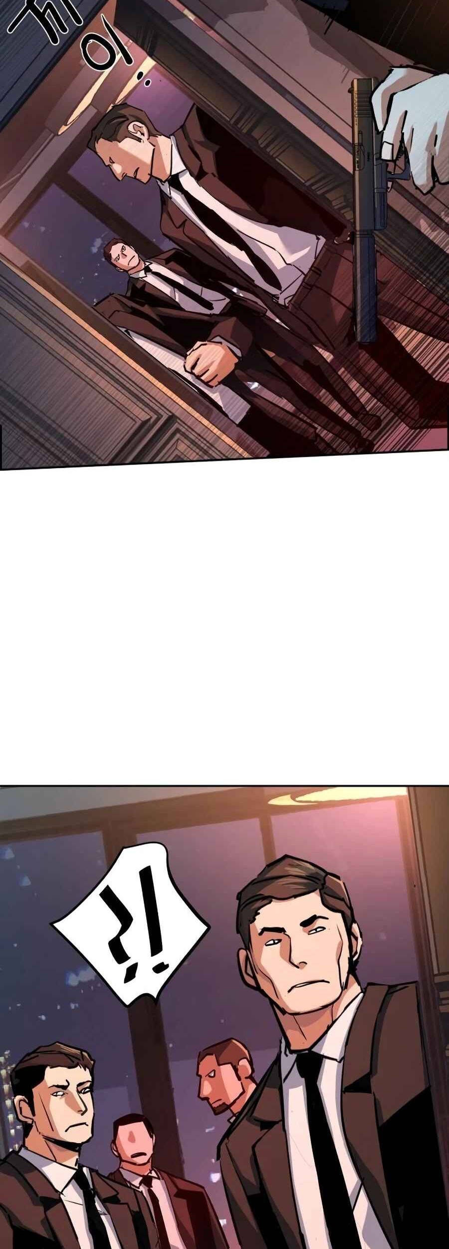 Mercenary Enrollment Chapter 217 Gambar 38