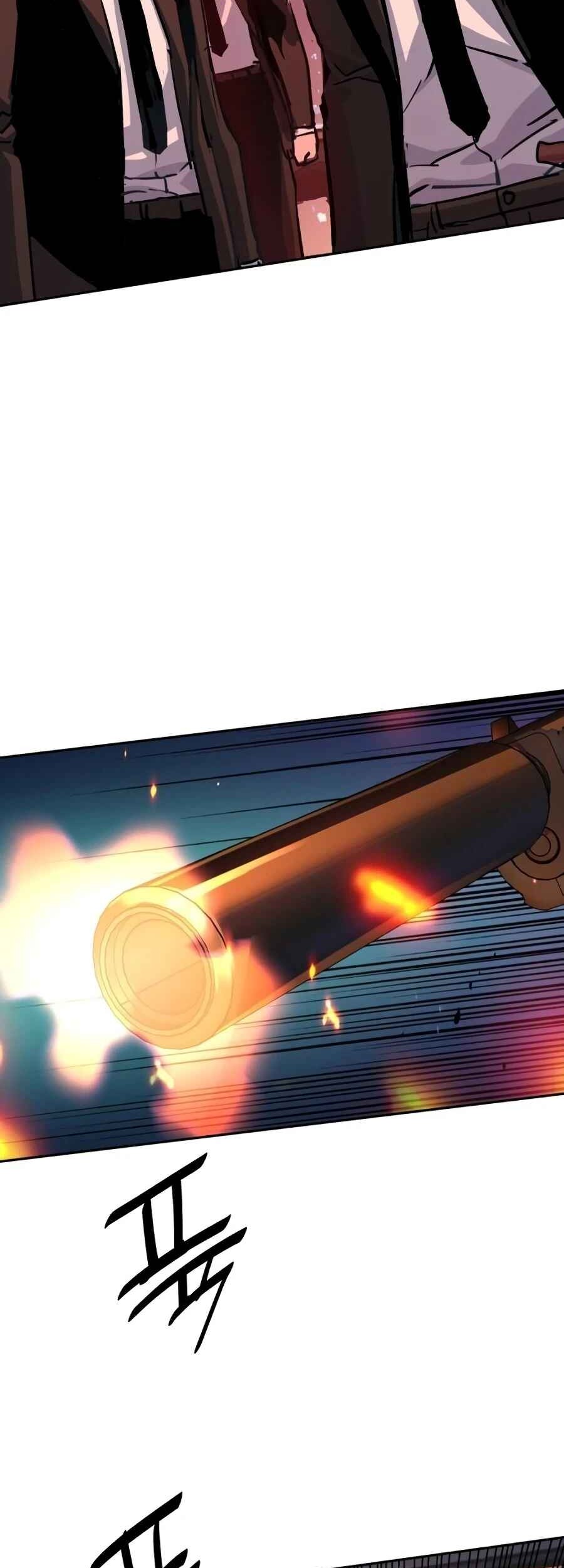 Mercenary Enrollment Chapter 217 Gambar 39