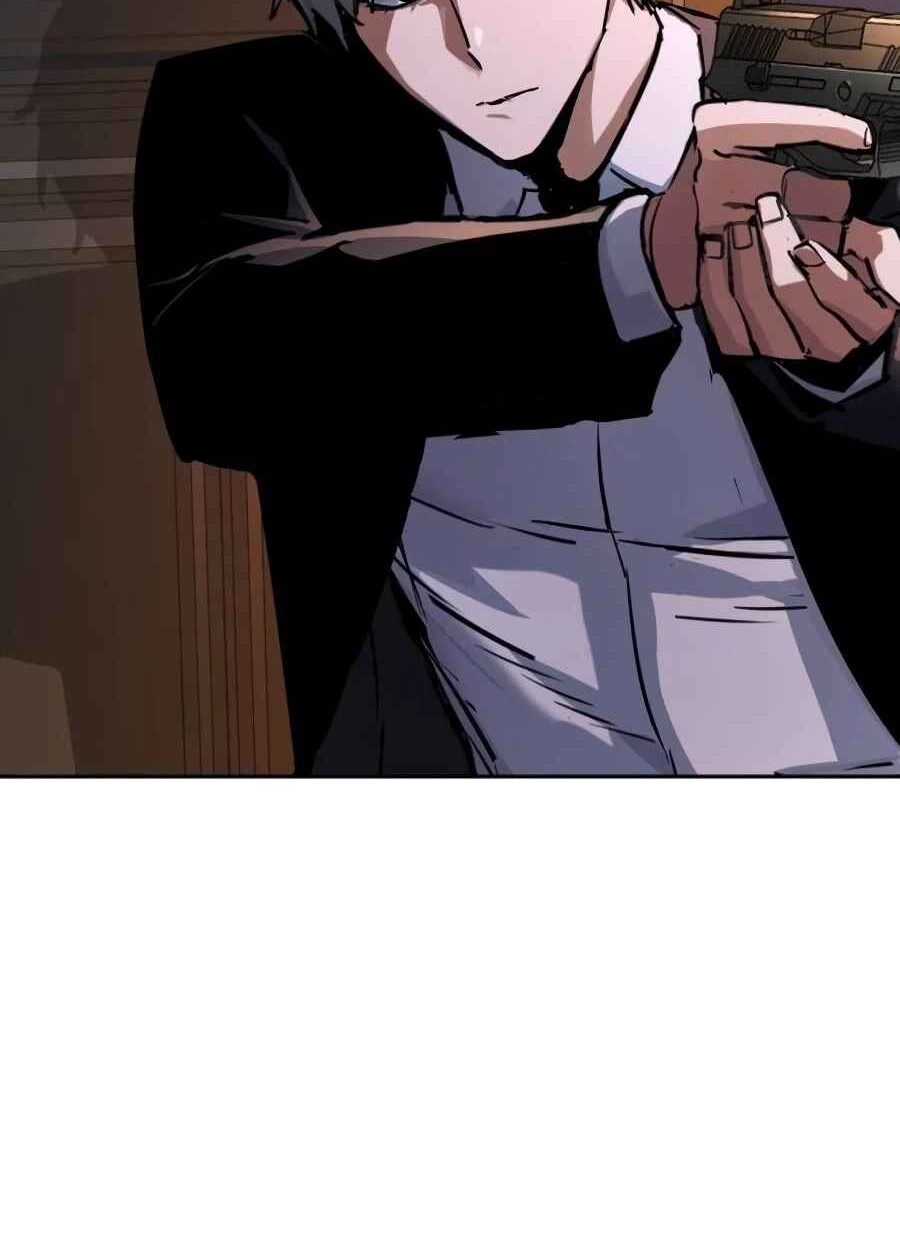 Mercenary Enrollment Chapter 217 Gambar 42