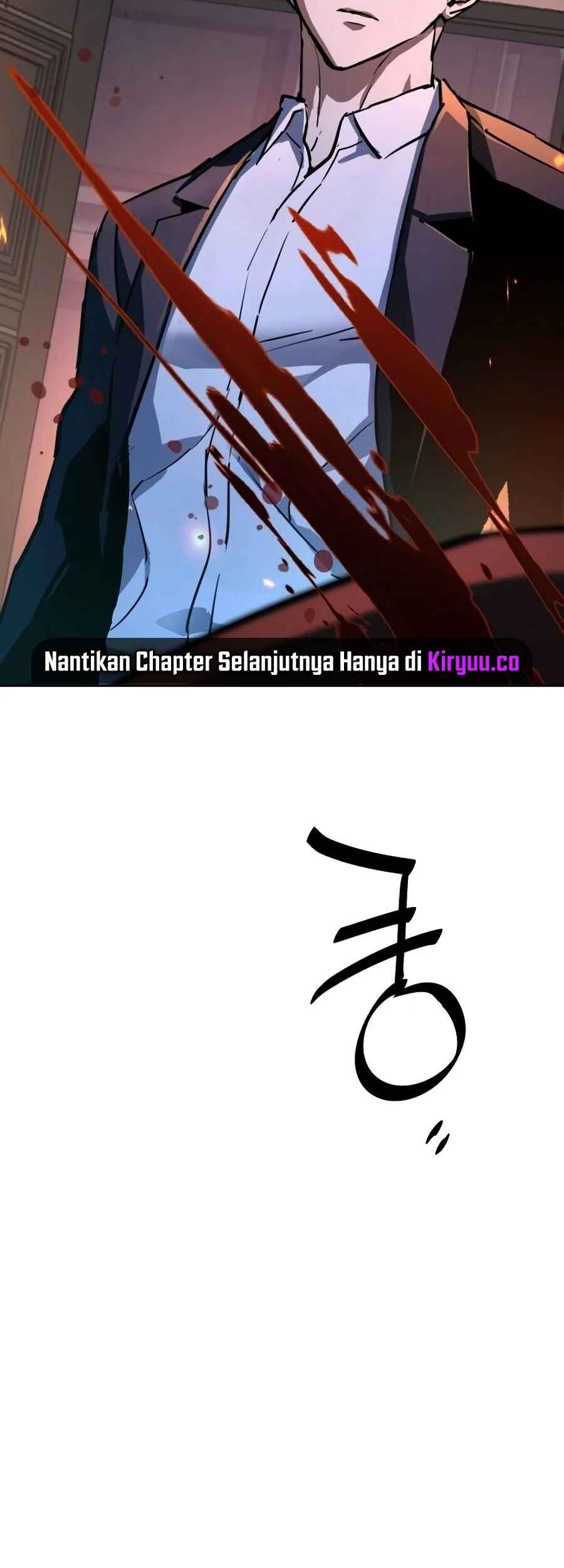 Mercenary Enrollment Chapter 217 Gambar 45